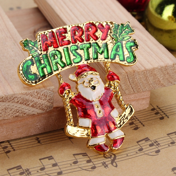 Different-Styles--Santa-Socks-Trees-Alloy-Christmas-Brooch-Pins-For-Christmas-998362